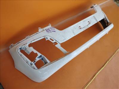 Citroen Jumpy Expert első lökhárító 9811794677 (S7.30.729R)