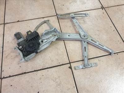 Opel Zafira A Bal első ablakemelő  91165705