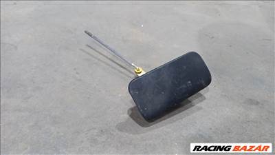 Ford Transit Tranzit MK6 MK7 00-Jobb első ajtó ajto külső kilincs 5612 yc15v26600an