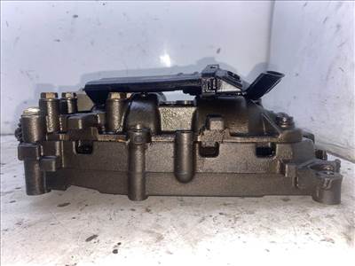 Volkswagen 2.0 PD TDI balansztengely 