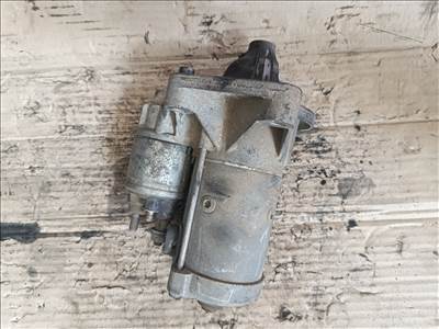 Ford Focus Mk3 1.6 TDCi Önindító  av6n1100gc