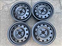 4db 14" Suzuki - Toyota acélfelni. (285)