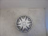    R15 GMC dísztárcsa