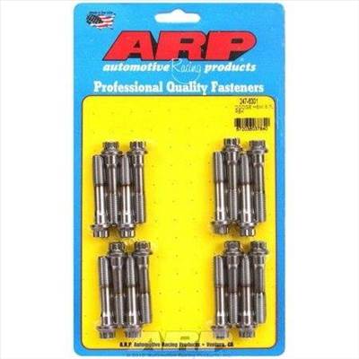 ARP Dodge 5.7L HEMI (Mopar) 2003-2016 247-6301 hajtókar  csavarok