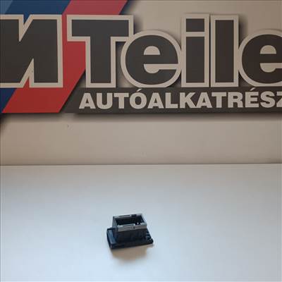 (GYÁRI ÚJ) BMW/MINI OBD Aljzat 3' E46 / MINI R52 / R50 / R53 / X5 F15 / M F85 / X6 F16 / M F86