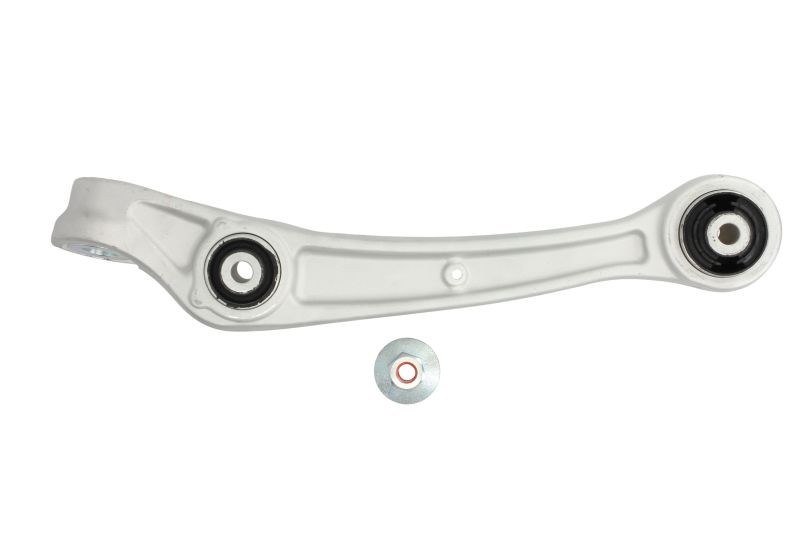 Audi A5 bal elsõ, alsó lengõkar 1. kép