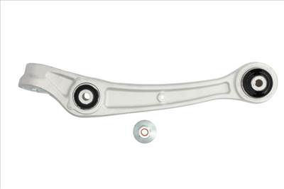 Audi A5 bal első, alsó lengőkar