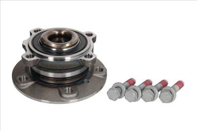 BMW 7 (E65) első kerékcsapágy