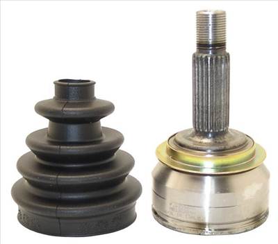 Skoda Felicia féltengelycsukló