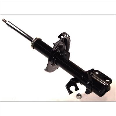 Nissan Note első lengéscsillapító