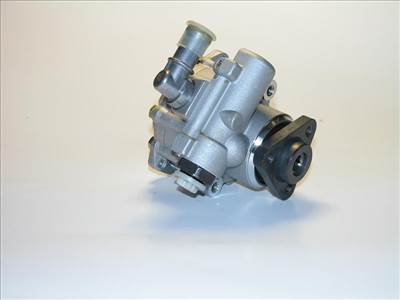 Vw Passat szervószivattyú (2.8i)