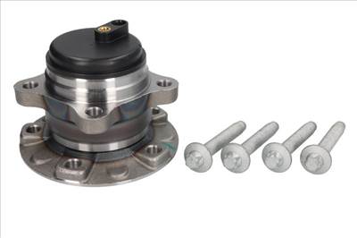 Opel Grandland hátsó kerékcsapágy