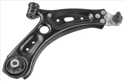 Jeep Renegade jobb első lengőkar