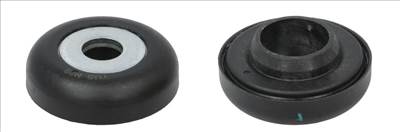 Honda Insight első toronycsapágy