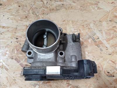 Opel Astra J (2009-2015) 1.4 Benzines Fojtószelep 