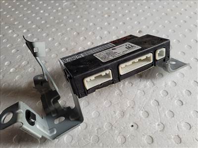 SUZUKI VITARA Elektronika (Magában) 3717161MA1