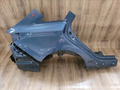 HYUNDAI i40 Jobb hátsó Negyed Karosszéria Csomag