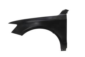 Audi Q5 8RB 2008-2017 utángyártott új bal első sárvédő 8R0821105