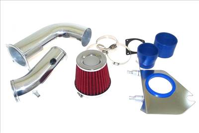 PRORACING Cold Air Intake System Ford Mustang 3.8 V6 99-04 PP-53311 hideglevegős szívórendszer