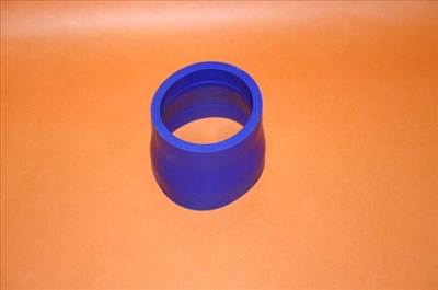 SLIDE Air Intake System Nissan 370Z / 370Z NISMO G37 V6 3.7L 07-20