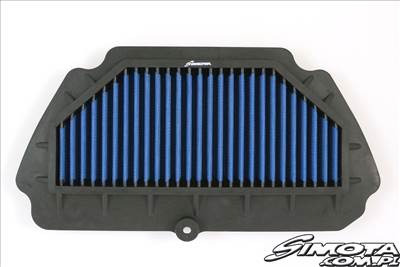 Simota Motorbike OKA-6009 panel légszűrő betét