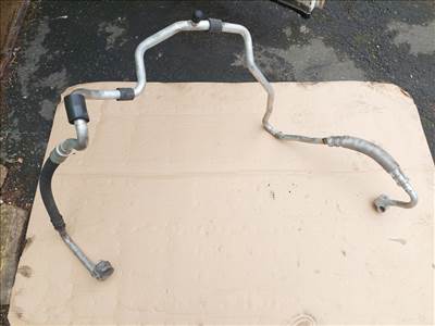 Seat Altea-Leon-Skoda Octavia II 1,8 Tfsi klímacső 1K0820743FJ