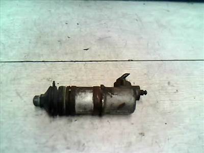 ALFA ROMEO romeo 156 kuplung munkahenger