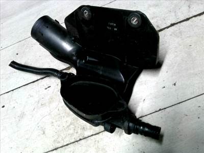 AUDI 80 91-94 Szívócső