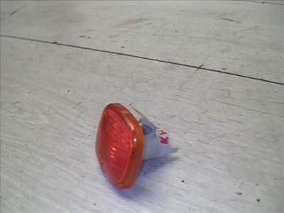 AUDI A4 94-98 Oldal Irányjelző pozíció független