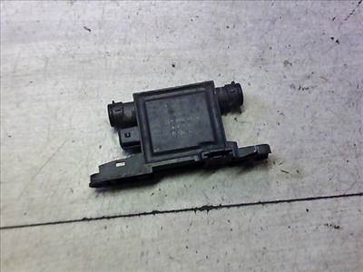 AUDI A4 98-01 Egyéb elektronika