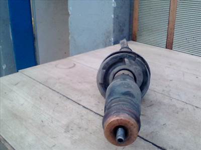 AUDI A6 2004.05 - 2008.09 Bal első lengéscsillapító