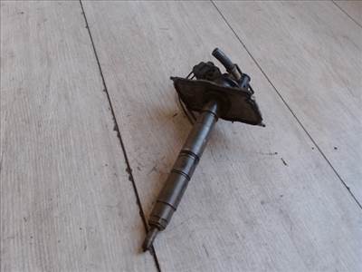 AUDI A6 2004.05 - 2008.09 Porlasztó