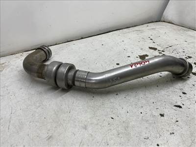 RENAULT MODUS / GRAND MODUS (F/JP0_) 1.5 dCi (FP0F/ JP0F) Turbócső #40421# 8200296984D 