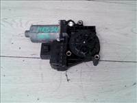 AUDI A6 97-04 Jobb hátsó ablakemelő motor