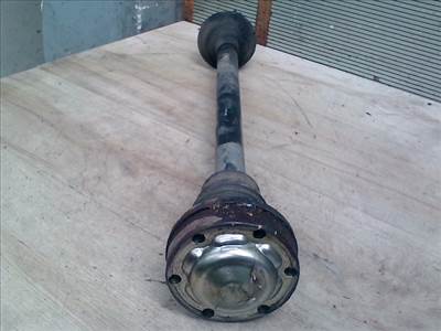 AUDI A8 2003.01.01-2010.02.28 Jobb hátsó meghajtó féltengely