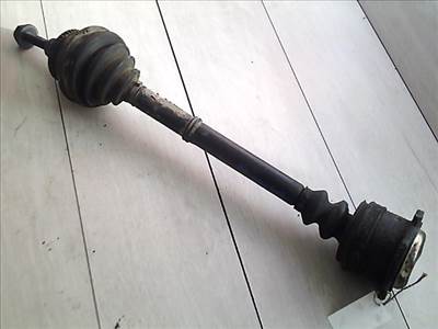 AUDI A8 94.06-02.12 Bal első féltengely