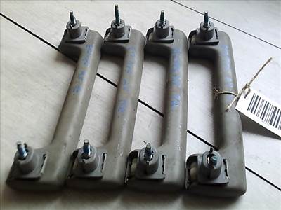 AUDI A8 94.06-02.12 Kapaszkodó pozíció független