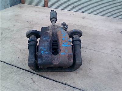 BMW 3 (E90, E91) 2005.03.01-2008.08.31 Jobb hátsó féknyereg