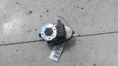 BMW E39 95-03 Fűtésszabályzó zsalu állító motor