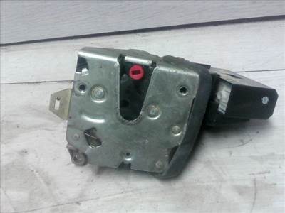 BMW E39 95-03 Jobb hátsó ajtó zárszerkezet mechanikus