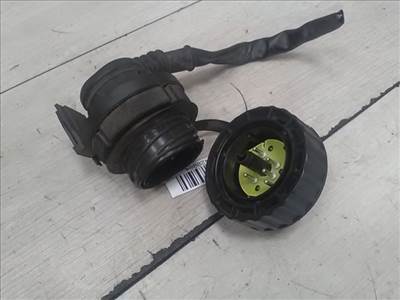 BMW E39 95-03 Motor diagnosztika csatlakozó