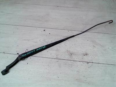 CHEVROLET AVEO T250/255 06.01-11.12 Ablaktörlő kar jobb első