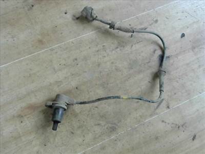 CHEVROLET AVEO T250/255 06.01-11.12 Jobb hátsó ABS jeladó