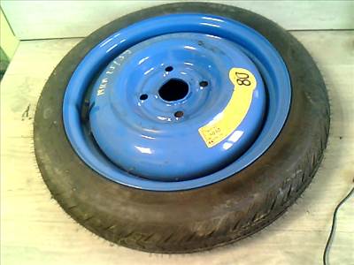 CHEVROLET LACETTI 2004.01.01-2010.01.01 Mankókerék