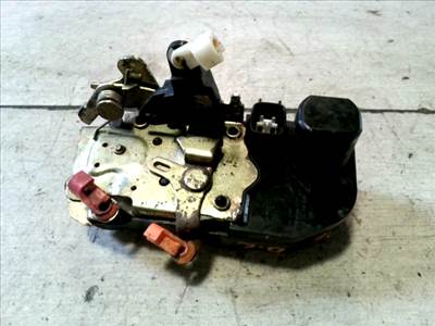 CHRYSLER 300 Bal első ajtó zárszerkezet központi záras