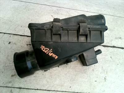 CHRYSLER VOYAGER Légszűrőház