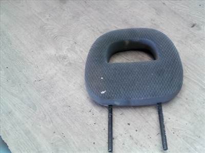 CHRYSLER VOYAGER 01.03-05.01 Fejtámla jobb első