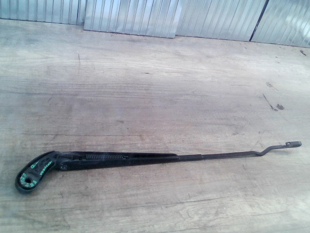 CHRYSLER VOYAGER 96-01 Ablaktörlő kar bal első 1. kép