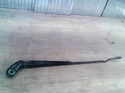 CHRYSLER VOYAGER 96-01 Ablaktörlő kar bal első