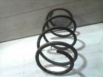 CHRYSLER VOYAGER 96-01 Első rugó 